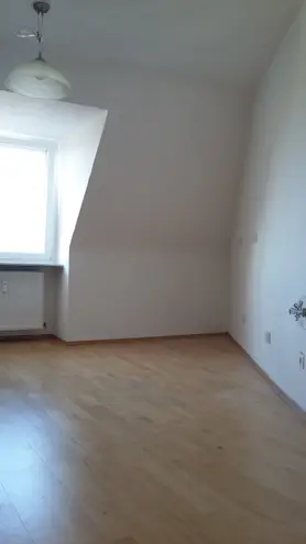 4 Zimmer Wohnung mit 90 m² in Hagen – Bild 9