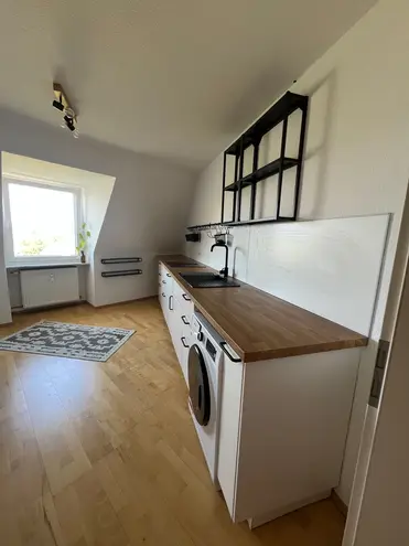 4 Zimmer Wohnung mit 90 m² in Hagen – Bild 10