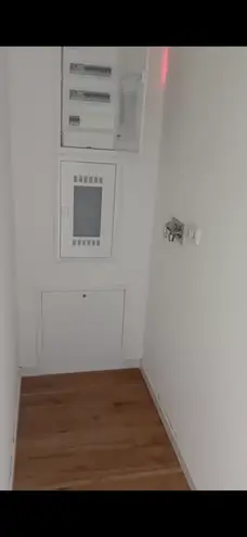 2 Zimmer Wohnung mit 60 m² in Potsdam – Bild 5