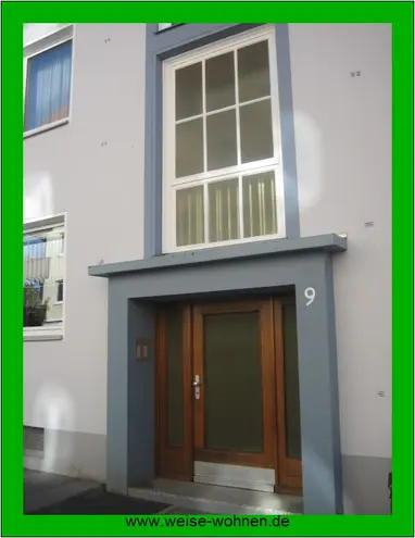 3 Zimmer Wohnung mit 77 m² in Hannover – Bild 3