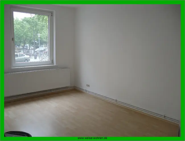 3 Zimmer Wohnung mit 77 m² in Hannover – Bild 10