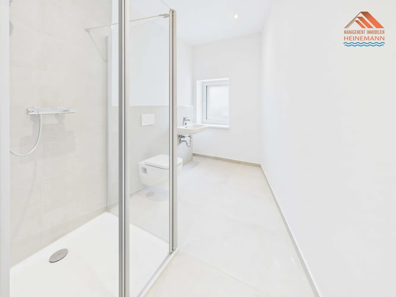 4 Zimmer Wohnung mit 105 m² in Cuxhaven – Bild 9