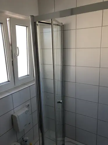 1 Zimmer Wohnung mit 28 m² in Stuttgart – Bild 3