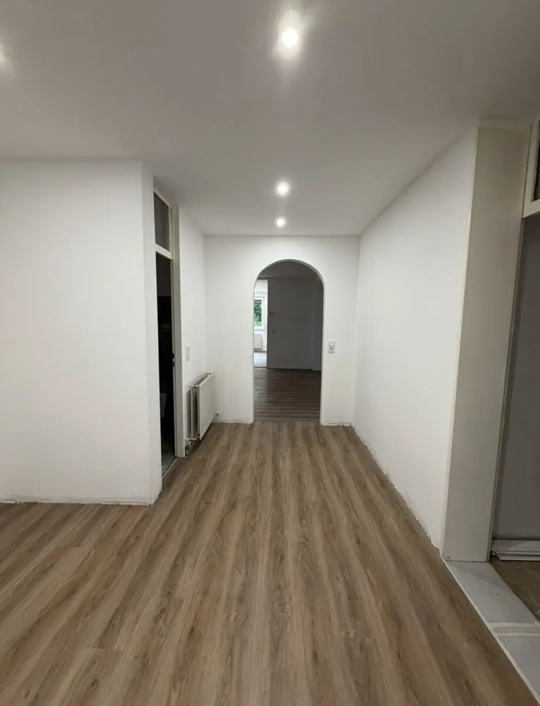 3 Zimmer Wohnung mit 96 m² in Leverkusen – Bild 11