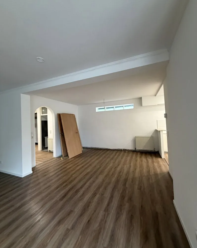 3 Zimmer Wohnung mit 96 m² in Leverkusen – Bild 8