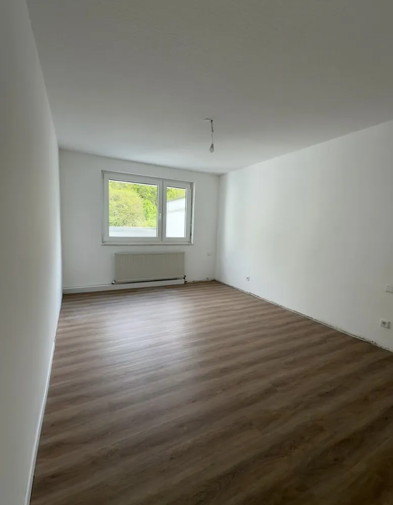 3 Zimmer Wohnung mit 96 m² in Leverkusen – Bild 10