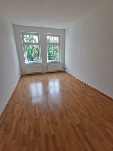 3 Zimmer Wohnung mit 75 m² in Halle (Saale) – Bild 2
