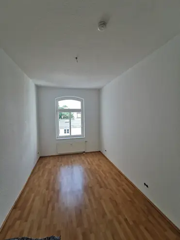 3 Zimmer Wohnung mit 75 m² in Halle (Saale) – Bild 3