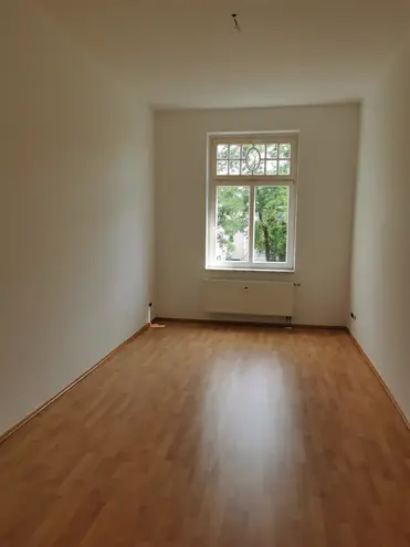 3 Zimmer Wohnung mit 75 m² in Halle (Saale) – Bild 4