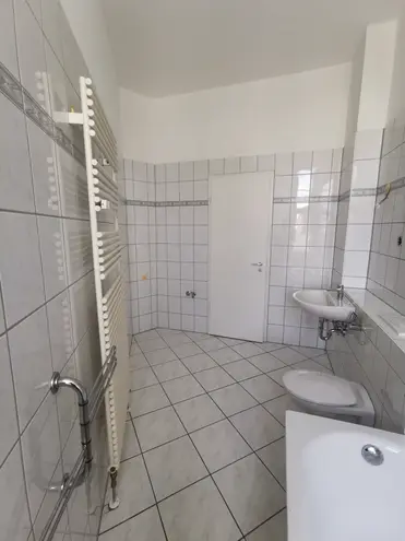 3 Zimmer Wohnung mit 75 m² in Halle (Saale) – Bild 6