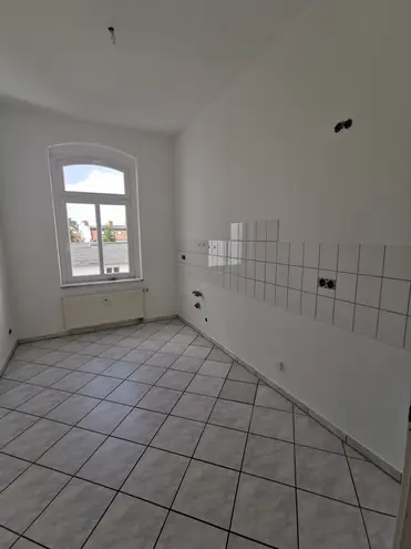 3 Zimmer Wohnung mit 75 m² in Halle (Saale) – Bild 7