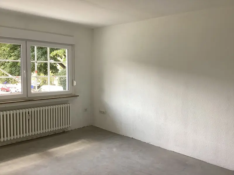 3 Zimmer Wohnung mit 62 m² in Gladbeck – Bild 6