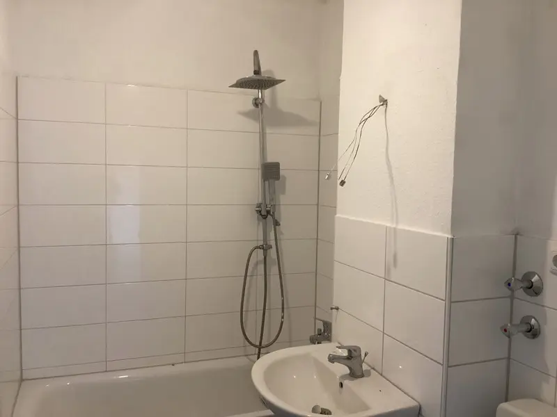 3 Zimmer Wohnung mit 62 m² in Gladbeck – Bild 8