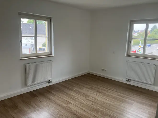 3 Zimmer Wohnung mit 51 m² in Kassel – Bild 2