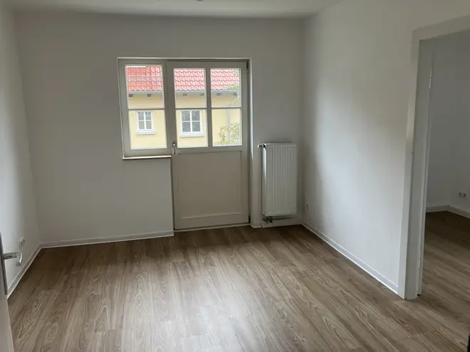 3 Zimmer Wohnung mit 51 m² in Kassel – Bild 3