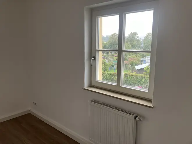 3 Zimmer Wohnung mit 51 m² in Kassel – Bild 4