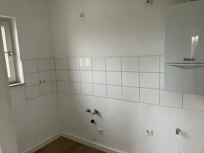 3 Zimmer Wohnung mit 51 m² in Kassel – Bild 5