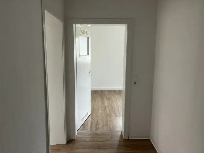 3 Zimmer Wohnung mit 51 m² in Kassel – Bild 6