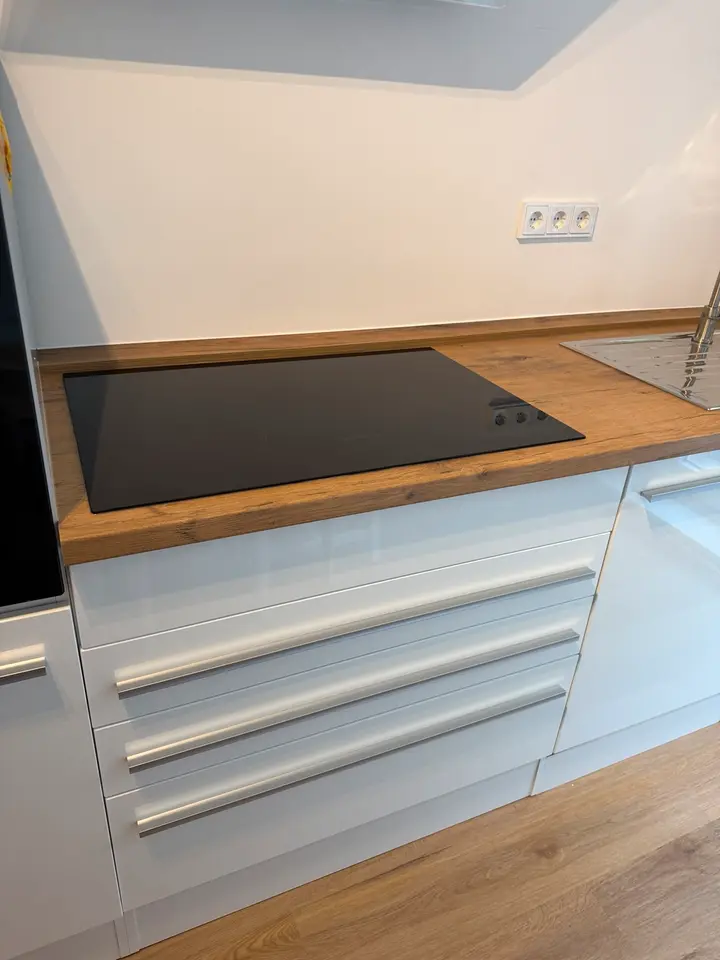 WG-Zimmer mit 70 m² in Fürth – Bild 1
