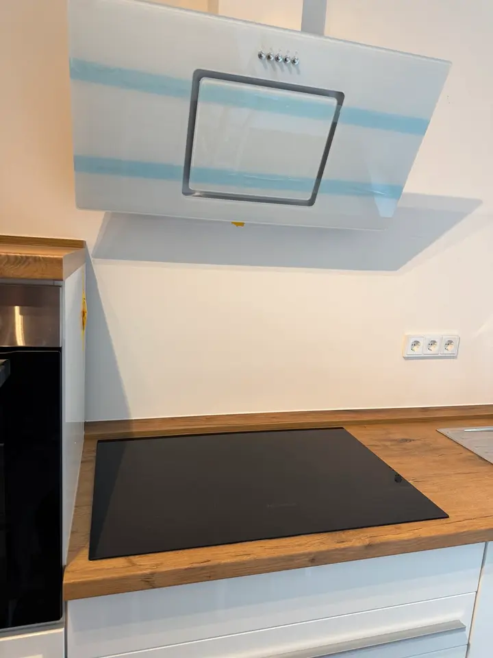 WG-Zimmer mit 70 m² in Fürth – Bild 2