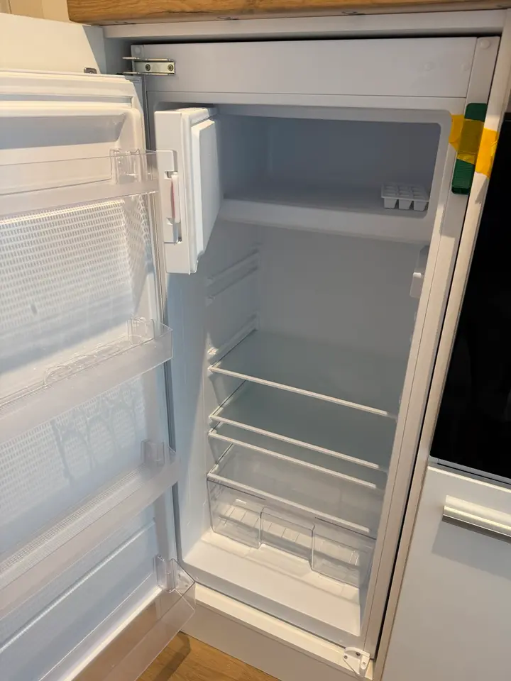 WG-Zimmer mit 70 m² in Fürth – Bild 3