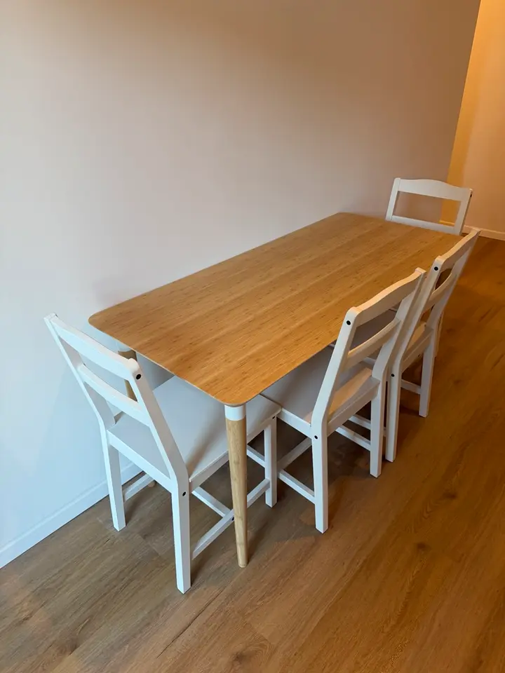 WG-Zimmer mit 70 m² in Fürth – Bild 5