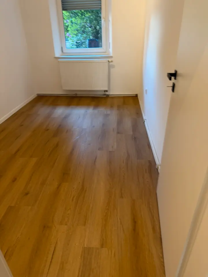 WG-Zimmer mit 70 m² in Fürth – Bild 6