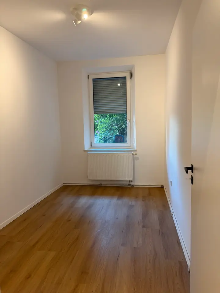 WG-Zimmer mit 70 m² in Fürth – Bild 7