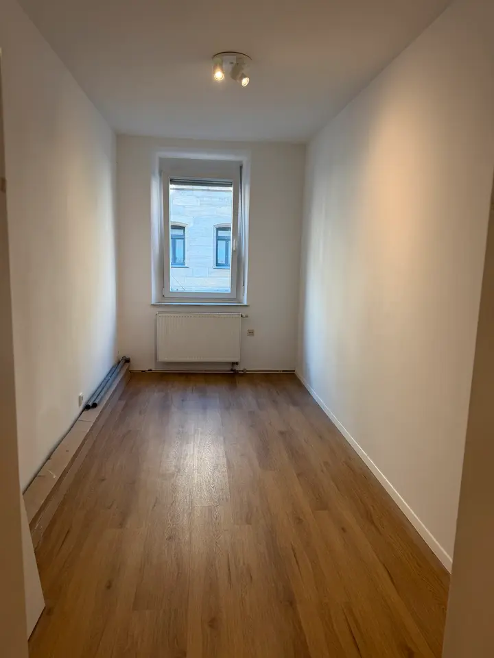 WG-Zimmer mit 70 m² in Fürth – Bild 8