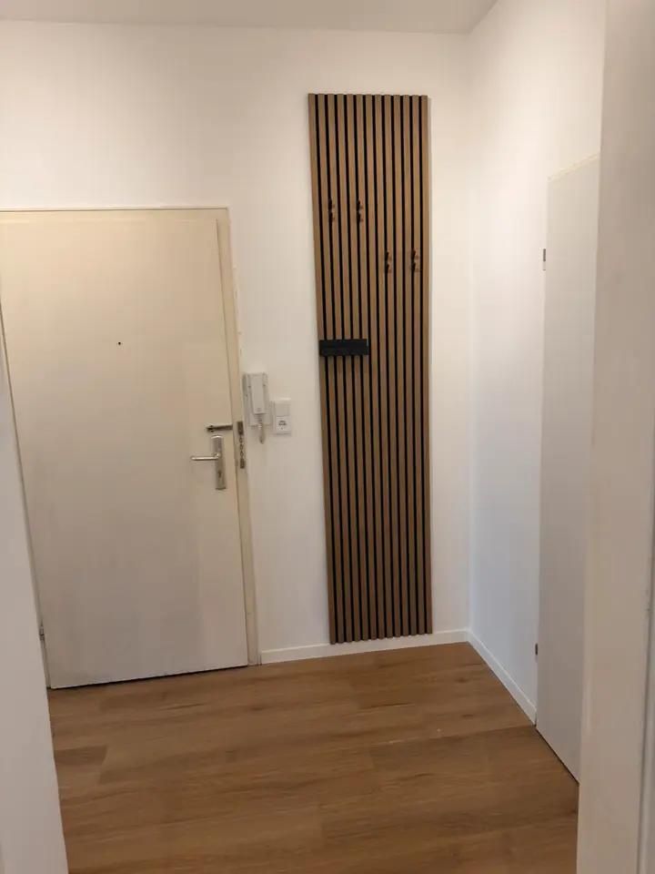 WG-Zimmer mit 70 m² in Fürth – Bild 10