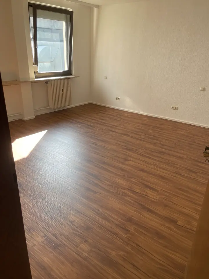5 Zimmer Wohnung mit 150 m² in Michelstadt – Bild 3