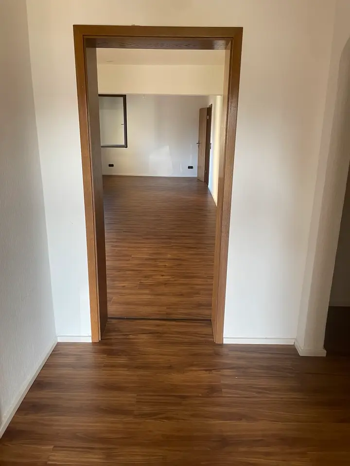 5 Zimmer Wohnung mit 150 m² in Michelstadt – Bild 5