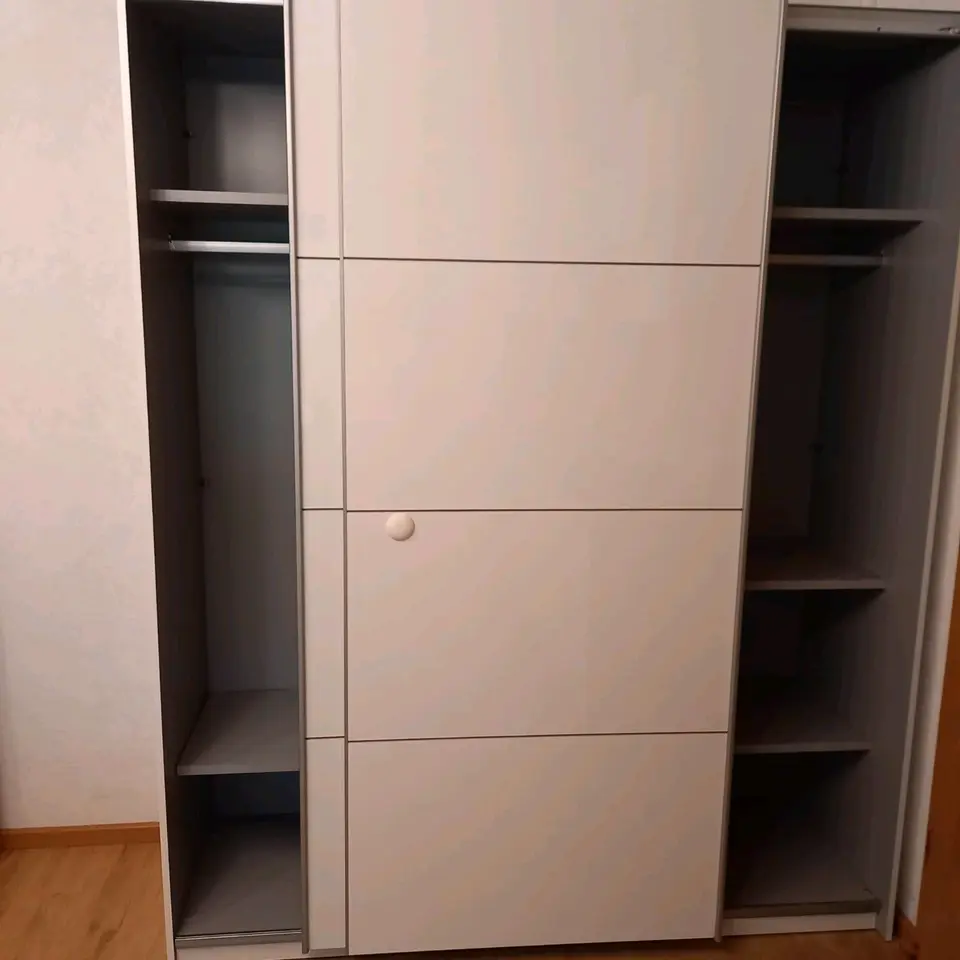 Studio mit 27 m² in Würzburg – Bild 6
