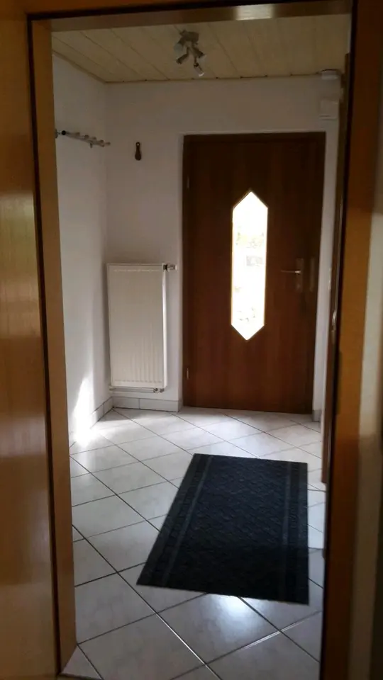 Studio mit 27 m² in Würzburg – Bild 8