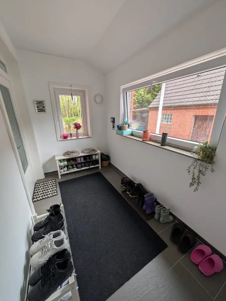 6 Zimmer Haus mit 280 m² in Emden – Bild 8