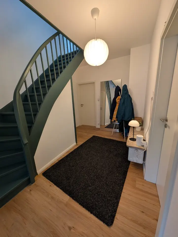 6 Zimmer Haus mit 280 m² in Emden – Bild 9