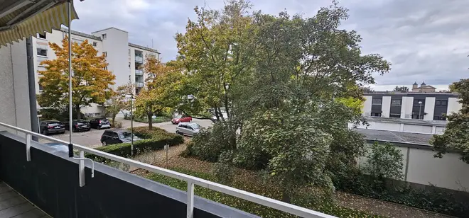 3 Zimmer Wohnung mit 79 m² in Ludwigshafen am Rhein – Bild 11