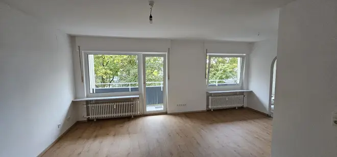 3 Zimmer Wohnung mit 79 m² in Ludwigshafen am Rhein – Bild 4