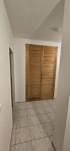 3 Zimmer Wohnung mit 79 m² in Ludwigshafen am Rhein – Bild 5