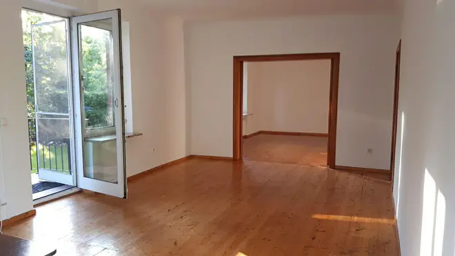 9 Zimmer Haus mit 280 m² in Berlin – Bild 3