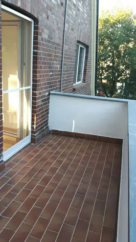 9 Zimmer Haus mit 280 m² in Berlin – Bild 8