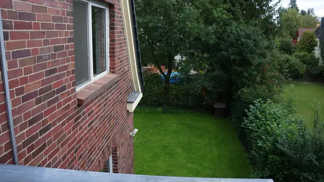 9 Zimmer Haus mit 280 m² in Berlin – Bild 9