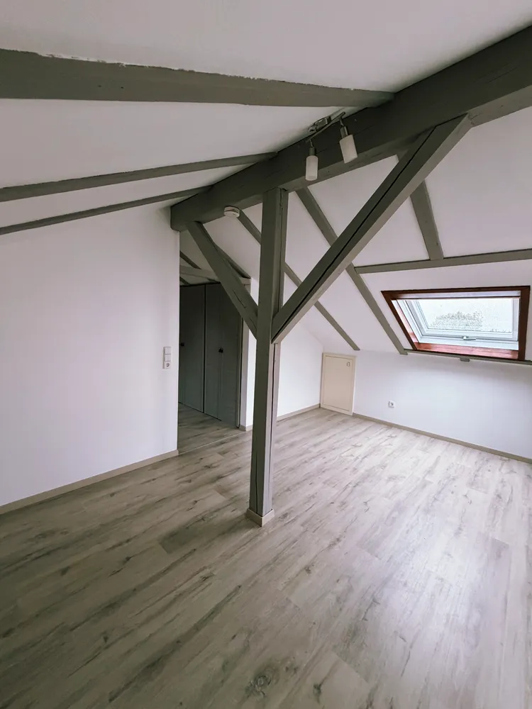 3 Zimmer Wohnung mit 66 m² in Offenburg – Bild 2