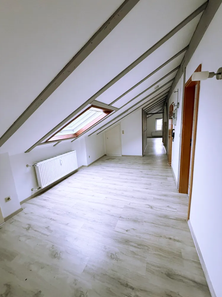 3 Zimmer Wohnung mit 66 m² in Offenburg – Bild 3