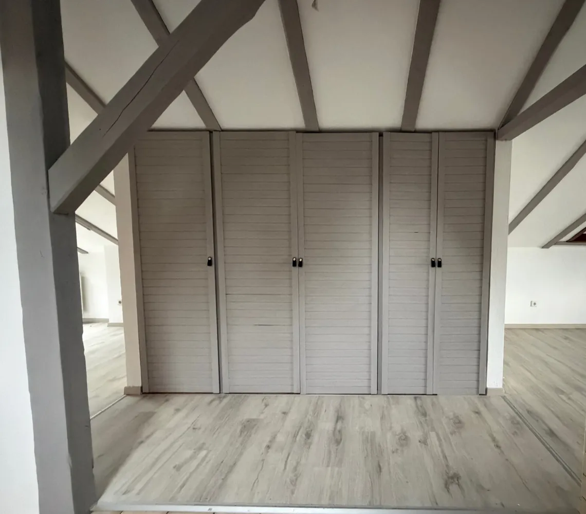 3 Zimmer Wohnung mit 66 m² in Offenburg – Bild 4