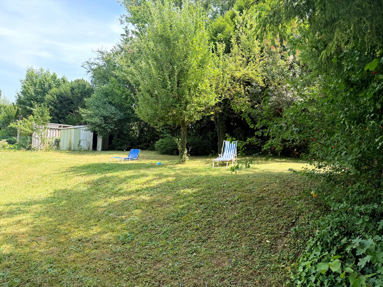 3 Zimmer Wohnung mit 66 m² in Offenburg – Bild 7