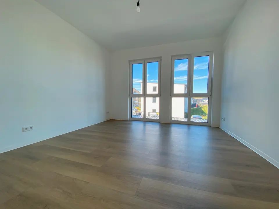 3 Zimmer Wohnung mit 79 m² in Neubrandenburg – Bild 6