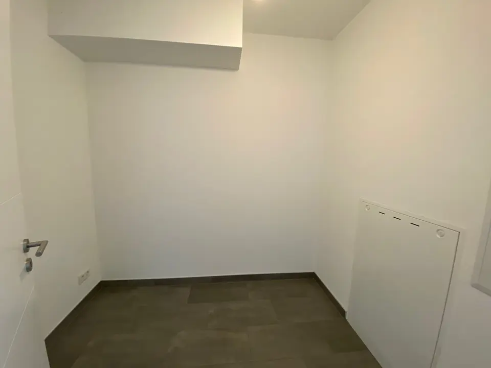3 Zimmer Wohnung mit 79 m² in Neubrandenburg – Bild 7