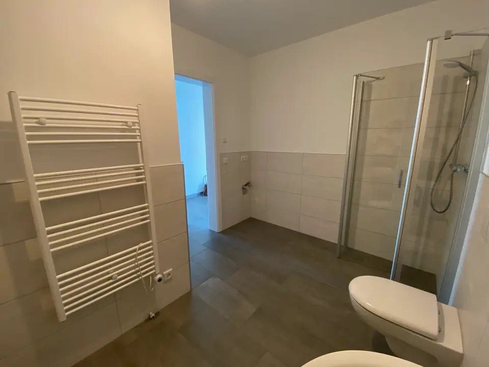3 Zimmer Wohnung mit 79 m² in Neubrandenburg – Bild 10