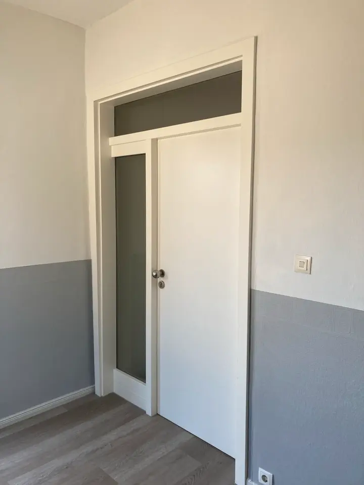 3 Zimmer Wohnung mit 75 m² in Vechta – Bild 2